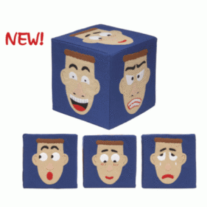 MR Face Cube.gif