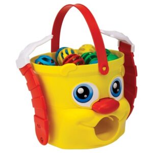 MR bucket game 1.jpg