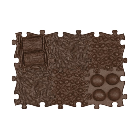 MUFFIK Orthopedic Mats - ECO - Image 3