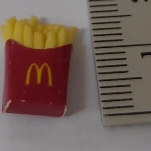 MacDonald.jpg
