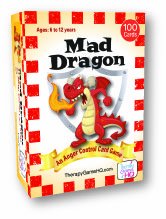Mad Dragon Game 1.jpg
