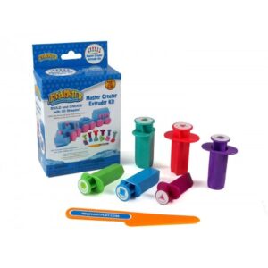 Mad Mattr Mini Extruder Tool Kit.jpg