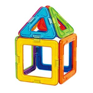 Magformers 14 pieces set.jpg