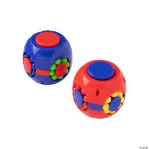 Magic Bean Spinner.jpg
