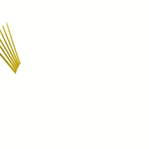 Magic Flute Straw.png