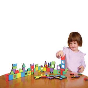 Magic Shapes.jpg