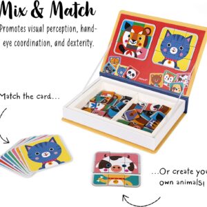 Magneti book 1.jpg