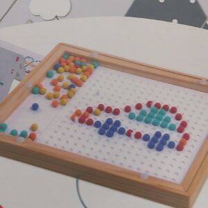 Magnetic Balls Game.jpg