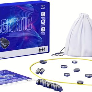 Magnetic Chess Game.jpg