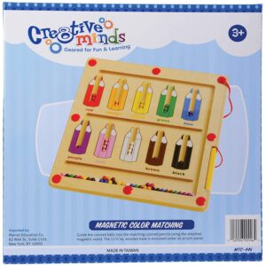 Magnetic Colour Matching 1.jpg