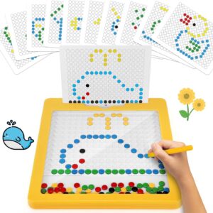 Magnetic Drawing Board.jpg