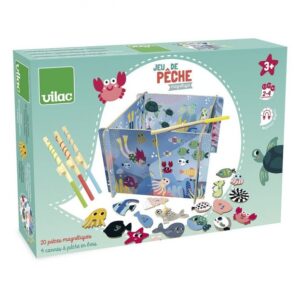 Magnetic Fishing Game Vilac 1.jpg