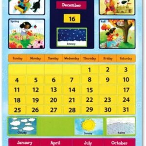 Magnetic Learning Calendar 1.jpg