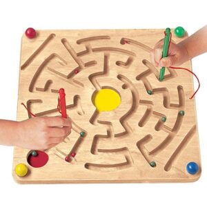 Magnetic Maze Board.jpg
