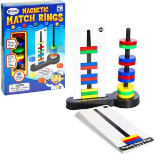 Magnetic Play Rings.jpg