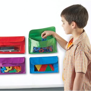Magnetic Pockets.jpg