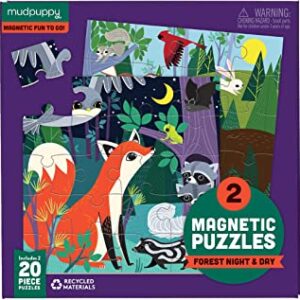 Magnetic Puzzle 1.jpg