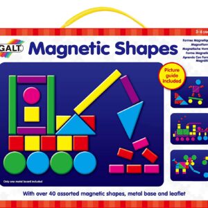 Magnetic Shapes 1.jpg
