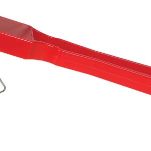 Magnetic Wand.jpg