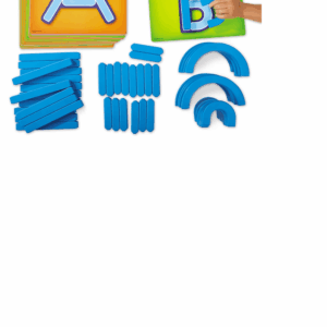 Magnetic letter Builders.png