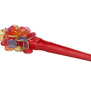 Magnetic wand and chips.jpg