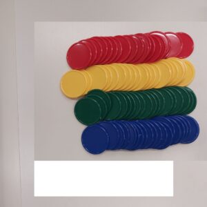 Mahjong Chips Counter scaled 1.jpg