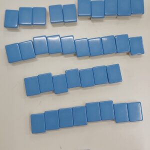 Mahjong Matching Tiles 1 scaled 1.jpg