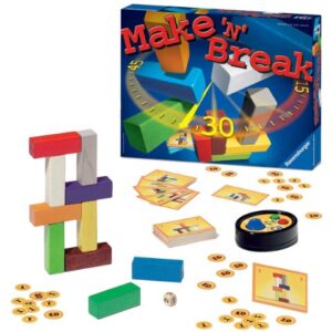 Make Break Game.jpg