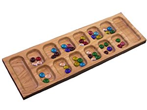 Mancala.jpg