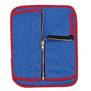 Manipulative ZIpper BOard.jpg