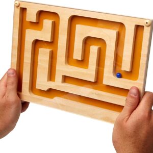 Marble Track Game.jpg