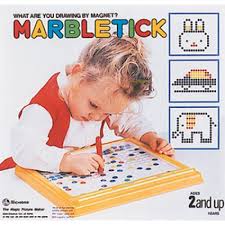 Marbletick.jpg