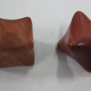 Massage Block scaled 1.jpg