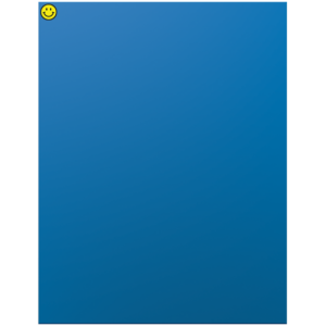 Mat for Wood Pieces.png