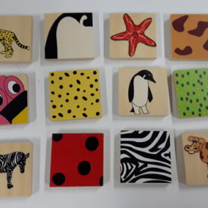 Match up Animals resize.jpg