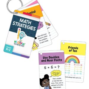 Math Strategies.jpg