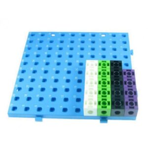 Mathlink Board.jpg