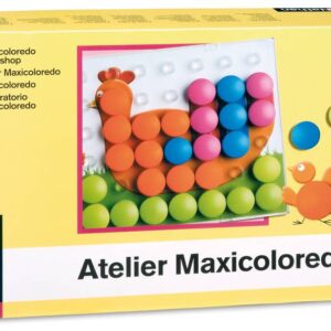 Maxicoloredo.jpg