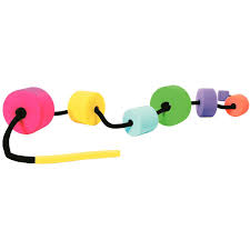 MegAbility Beads 1.jpg
