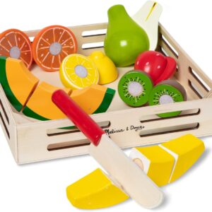 Mel Doug Cutting Fruits Set.jpg