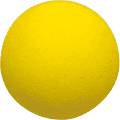 Memory Foam Ball x easy.png