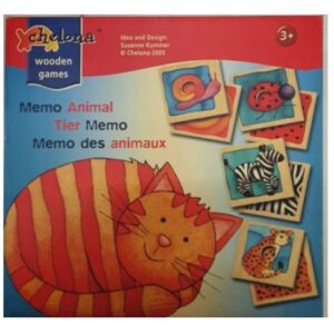 Memory Game Animals.jpeg