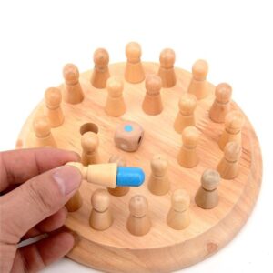 Memory Match Stick Chess.jpg