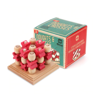 Mensa 3D noughs and crosses 1.png