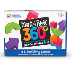 Mental Blox 360 1.jpg
