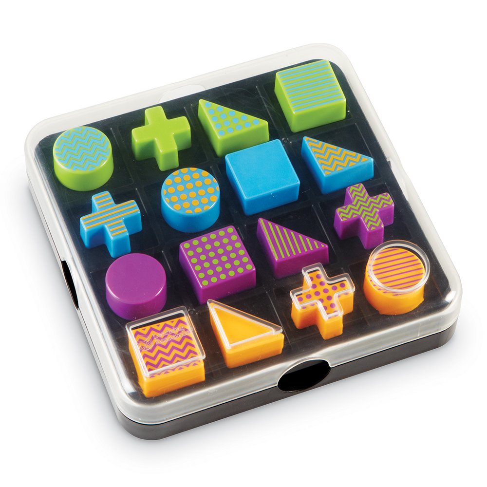 Mental Blox Go! - Image 2