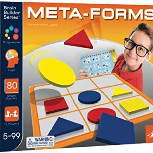 Meta Forms 1.jpg