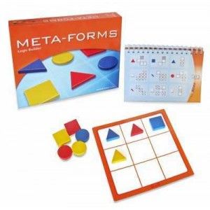 Meta-Forms - Image 2