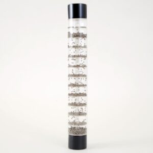 Metal Balls rainstick.jpg