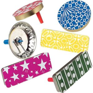Metal Noisemaker.jpg